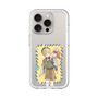 Slim Protection Premium Case［ Hatsune Miku × Kuppy Ramune – Kagamine Len × Kuppy – Full-body Illustration 1 ］