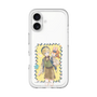 Slim Protection Premium Case［ Hatsune Miku × Kuppy Ramune – Kagamine Len × Kuppy – Full-body Illustration 1 ］