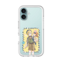 Slim Protection Premium Case［ Hatsune Miku × Kuppy Ramune – Kagamine Len × Kuppy – Full-body Illustration 1 ］