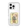 Slim Protection Premium Case［ Hatsune Miku × Kuppy Ramune – Kagamine Len × Kuppy – Full-body Illustration 1 ］