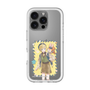 Slim Protection Premium Case［ Hatsune Miku × Kuppy Ramune – Kagamine Len × Kuppy – Full-body Illustration 1 ］