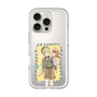 Slim Protection Premium Case［ Hatsune Miku × Kuppy Ramune – Kagamine Len × Kuppy – Full-body Illustration 1 ］