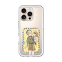 Slim Protection Premium Case［ Hatsune Miku × Kuppy Ramune – Kagamine Len × Kuppy – Full-body Illustration 1 ］