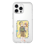 Slim Protection Premium Case［ Hatsune Miku × Kuppy Ramune – Kagamine Len × Kuppy – Full-body Illustration 1 ］