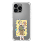 Slim Protection Premium Case［ Hatsune Miku × Kuppy Ramune – Kagamine Len × Kuppy – Full-body Illustration 1 ］