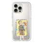 Slim Protection Premium Case［ Hatsune Miku × Kuppy Ramune – Kagamine Len × Kuppy – Full-body Illustration 1 ］