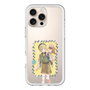 Slim Protection Premium Case［ Hatsune Miku × Kuppy Ramune – Kagamine Len × Kuppy – Full-body Illustration 1 ］