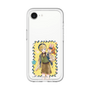Slim Protection Premium Case［ Hatsune Miku × Kuppy Ramune – Kagamine Len × Kuppy – Full-body Illustration 1 ］