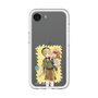 Slim Protection Premium Case［ Hatsune Miku × Kuppy Ramune – Kagamine Len × Kuppy – Full-body Illustration 1 ］