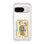 Slim Protection Premium Case［ Hatsune Miku × Kuppy Ramune – Kagamine Len × Kuppy – Full-body Illustration 1 ］