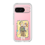 Slim Protection Premium Case［ Hatsune Miku × Kuppy Ramune – Kagamine Len × Kuppy – Full-body Illustration 1 ］