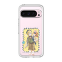 Slim Protection Premium Case［ Hatsune Miku × Kuppy Ramune – Kagamine Len × Kuppy – Full-body Illustration 1 ］
