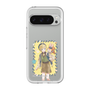 Slim Protection Premium Case［ Hatsune Miku × Kuppy Ramune – Kagamine Len × Kuppy – Full-body Illustration 1 ］