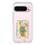 Slim Protection Premium Case［ Hatsune Miku × Kuppy Ramune – Kagamine Len × Kuppy – Full-body Illustration 1 ］