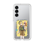 Slim Protection Premium Case［ Hatsune Miku × Kuppy Ramune – Kagamine Len × Kuppy – Full-body Illustration 1 ］