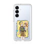 Slim Protection Premium Case［ Hatsune Miku × Kuppy Ramune – Kagamine Len × Kuppy – Full-body Illustration 1 ］