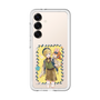 Slim Protection Premium Case［ Hatsune Miku × Kuppy Ramune – Kagamine Len × Kuppy – Full-body Illustration 1 ］