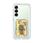 Slim Protection Premium Case［ Hatsune Miku × Kuppy Ramune – Kagamine Len × Kuppy – Full-body Illustration 1 ］