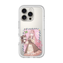 Slim Protection Premium Case［ Hatsune Miku × Kuppy Ramune – Megurine Luka × Ram – Full-body Illustration 1 ］