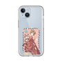 Slim Protection Premium Case［ Hatsune Miku × Kuppy Ramune – MEIKO × Ram – Full-body Illustration 1 ］
