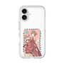 Slim Protection Premium Case［ Hatsune Miku × Kuppy Ramune – MEIKO × Ram – Full-body Illustration 1 ］