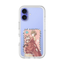 Slim Protection Premium Case［ Hatsune Miku × Kuppy Ramune – MEIKO × Ram – Full-body Illustration 1 ］