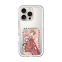 Slim Protection Premium Case［ Hatsune Miku × Kuppy Ramune – MEIKO × Ram – Full-body Illustration 1 ］
