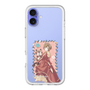 Slim Protection Premium Case［ Hatsune Miku × Kuppy Ramune – MEIKO × Ram – Full-body Illustration 1 ］