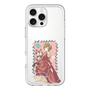Slim Protection Premium Case［ Hatsune Miku × Kuppy Ramune – MEIKO × Ram – Full-body Illustration 1 ］