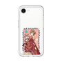 Slim Protection Premium Case［ Hatsune Miku × Kuppy Ramune – MEIKO × Ram – Full-body Illustration 1 ］