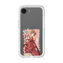 Slim Protection Premium Case［ Hatsune Miku × Kuppy Ramune – MEIKO × Ram – Full-body Illustration 1 ］