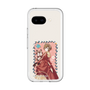 Slim Protection Premium Case［ Hatsune Miku × Kuppy Ramune – MEIKO × Ram – Full-body Illustration 1 ］