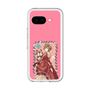 Slim Protection Premium Case［ Hatsune Miku × Kuppy Ramune – MEIKO × Ram – Full-body Illustration 1 ］