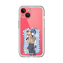 Slim Protection Premium Case［ Hatsune Miku × Kuppy Ramune – KAITO × Kuppy – Full-body Illustration 1 ］