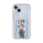 Slim Protection Premium Case［ Hatsune Miku × Kuppy Ramune – KAITO × Kuppy – Full-body Illustration 1 ］