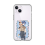 Slim Protection Premium Case［ Hatsune Miku × Kuppy Ramune – KAITO × Kuppy – Full-body Illustration 1 ］