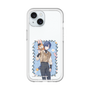 Slim Protection Premium Case［ Hatsune Miku × Kuppy Ramune – KAITO × Kuppy – Full-body Illustration 1 ］