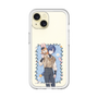 Slim Protection Premium Case［ Hatsune Miku × Kuppy Ramune – KAITO × Kuppy – Full-body Illustration 1 ］