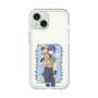 Slim Protection Premium Case［ Hatsune Miku × Kuppy Ramune – KAITO × Kuppy – Full-body Illustration 1 ］