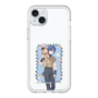 Slim Protection Premium Case［ Hatsune Miku × Kuppy Ramune – KAITO × Kuppy – Full-body Illustration 1 ］