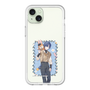 Slim Protection Premium Case［ Hatsune Miku × Kuppy Ramune – KAITO × Kuppy – Full-body Illustration 1 ］