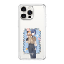 Slim Protection Premium Case［ Hatsune Miku × Kuppy Ramune – KAITO × Kuppy – Full-body Illustration 1 ］