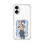 Slim Protection Premium Case［ Hatsune Miku × Kuppy Ramune – KAITO × Kuppy – Full-body Illustration 1 ］