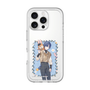 Slim Protection Premium Case［ Hatsune Miku × Kuppy Ramune – KAITO × Kuppy – Full-body Illustration 1 ］