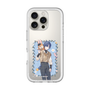 Slim Protection Premium Case［ Hatsune Miku × Kuppy Ramune – KAITO × Kuppy – Full-body Illustration 1 ］