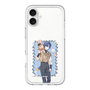 Slim Protection Premium Case［ Hatsune Miku × Kuppy Ramune – KAITO × Kuppy – Full-body Illustration 1 ］