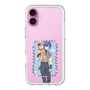 Slim Protection Premium Case［ Hatsune Miku × Kuppy Ramune – KAITO × Kuppy – Full-body Illustration 1 ］