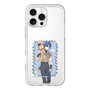 Slim Protection Premium Case［ Hatsune Miku × Kuppy Ramune – KAITO × Kuppy – Full-body Illustration 1 ］