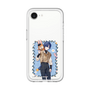 Slim Protection Premium Case［ Hatsune Miku × Kuppy Ramune – KAITO × Kuppy – Full-body Illustration 1 ］
