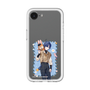 Slim Protection Premium Case［ Hatsune Miku × Kuppy Ramune – KAITO × Kuppy – Full-body Illustration 1 ］